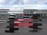 New 2025 Lincoln Aviator Reserve w/ Jet Appearance Package image 5