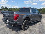 Used 2024 Ford F150 Tremor w/ Equipment Group 402A High image 4