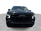 New 2025 Chevrolet Silverado 1500 RST image 3