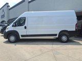 Used 2025 RAM ProMaster 2500 w/ Convenience Group image 4