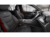 New 2025 Mercedes-Benz GLC 43 AMG 4MATIC image 4