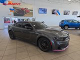 Used 2023 Dodge Charger SRT Hellcat w/ Harman/Kardon Audio Group image 4
