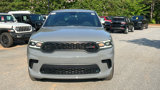 New 2025 Dodge Durango GT image 3