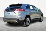 Used 2023 Ford Edge Titanium image 2