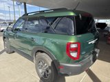 Used 2024 Ford Bronco Sport Big Bend w/ Convenience Package image 4