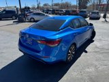 Used 2023 Nissan Sentra SV w/ SV Premium Package image 5