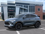 New 2026 Buick Encore GX Sport Touring image 2