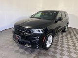 Certified 2022 Dodge Durango GT image 3