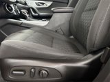 Used 2022 Chevrolet Blazer LT image 4