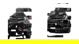 New 2026 GMC Terrain AT4 image 2
