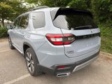 Used 2023 Honda Pilot Elite image 5