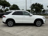 Used 2020 Mercedes-Benz GLE 350 4MATIC image 3