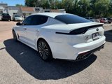Used 2019 Kia Stinger image 5