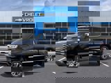 New 2026 Chevrolet Silverado 1500 High Country image 2