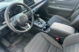 New 2026 Honda CR-V TrailSport image 4