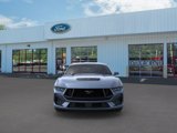 New 2025 Ford Mustang GT Premium image 6