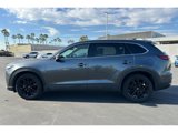 Certified 2023 MAZDA CX-9 Touring Plus image 3