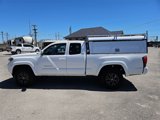 Used 2021 Toyota Tacoma SR5 image 3