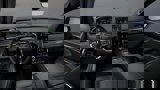 New 2025 GMC Sierra EV Denali image 6