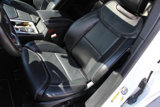 Used 2021 Ford Explorer ST w/ Equipment Group 401A image 3