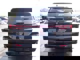New 2025 Buick Enclave Sport Touring w/ Trailering Package, 5000 lbs. image 6