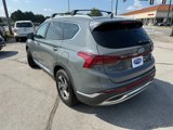 Used 2022 Hyundai Santa Fe SEL image 5