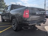 New 2025 RAM 1500 Laramie image 5