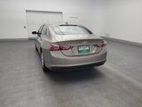 Used 2022 Chevrolet Malibu LT image 6