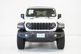 New 2025 Jeep Wrangler Unlimited Rubicon image 3