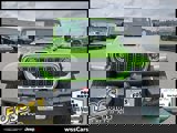 New 2025 Jeep Wrangler Unlimited Rubicon 392 image 2