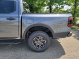 New 2025 Ford Ranger XLT image 6