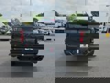 New 2025 RAM 1500 Big Horn image 4