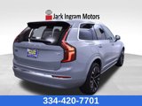 New 2025 Volvo XC90 T8 Plus w/ Protection Package Premier image 5