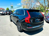 Used 2025 Volvo XC90 B5 Core image 6