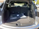 New 2025 Acura RDX AWD w/ A-Spec & Advance Pkg image 5
