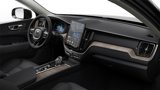 New 2026 Volvo XC60 B5 Plus image 5
