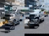 Certified 2022 Ford F150 Tremor w/ Equipment Group 402A High image 3