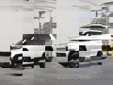 New 2025 Jeep Grand Cherokee L Limited w/ Luxury Tech Group II image 2