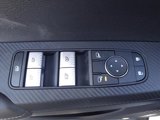 New 2025 Mitsubishi Outlander ES image 6