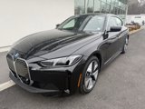 New 2025 BMW i4 xDrive40i w/ Premium Package image 3