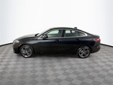Used 2024 BMW 228i xDrive Gran Coupe w/ Convenience Package image 5