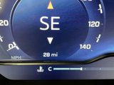 New 2025 Chevrolet Silverado 1500 RST w/ Redline Edition image 6