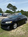 Used 2013 Toyota Camry L image 3