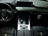 New 2025 MAZDA CX-70 3.3 Turbo S w/ Premium Package image 5