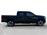 New 2025 Ford F150 Lightning Platinum image 6