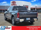 New 2026 Toyota Tundra 1794 Edition image 5