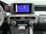 New 2025 Toyota Tacoma TRD Off-Road image 3