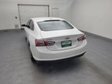 Used 2022 Chevrolet Malibu LT image 6