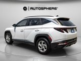 Used 2022 Hyundai Tucson SEL w/ Cargo Package image 5