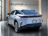 New 2025 Lexus RZ 450e image 5